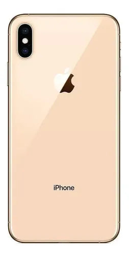CAPA IPHONE XS MAX