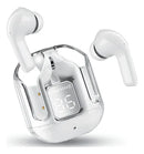 Fone De Ouvido St-159 Bluetooth 5.3 Sem Fio Alta Qualidade