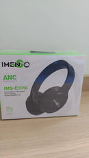 Headset Imenso Ims-e1010