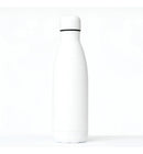 Garrafa Térmica De Inox Parede Dupla 500ml