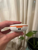 Fone Bluetooth Pmcell Hp-38 Som Potente, Design Moderno