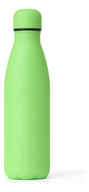 Garrafa Térmica De Inox Parede Dupla 500ml