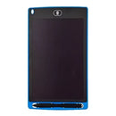 Lousa magica para escrita e desenho tela LCD 8.5"