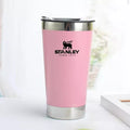 Copo Térmico Stanley 473ml