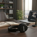 Headset Imenso Ims-e1010