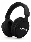 Headset Imenso Ims-e1010