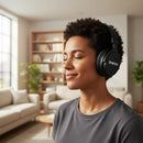 Headset Imenso Ims-e1010