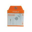 Fone A'Gold FN-A05