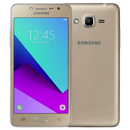 CAPA J2 PRIME /GRAM PRIME