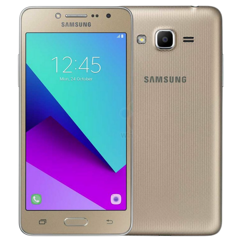 CAPA J2 PRIME /GRAM PRIME