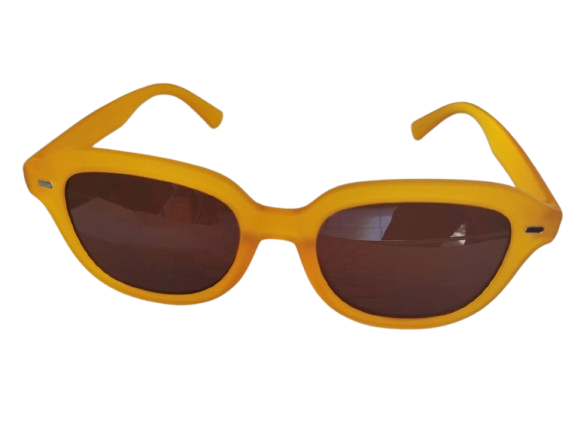 Óculos de Sol