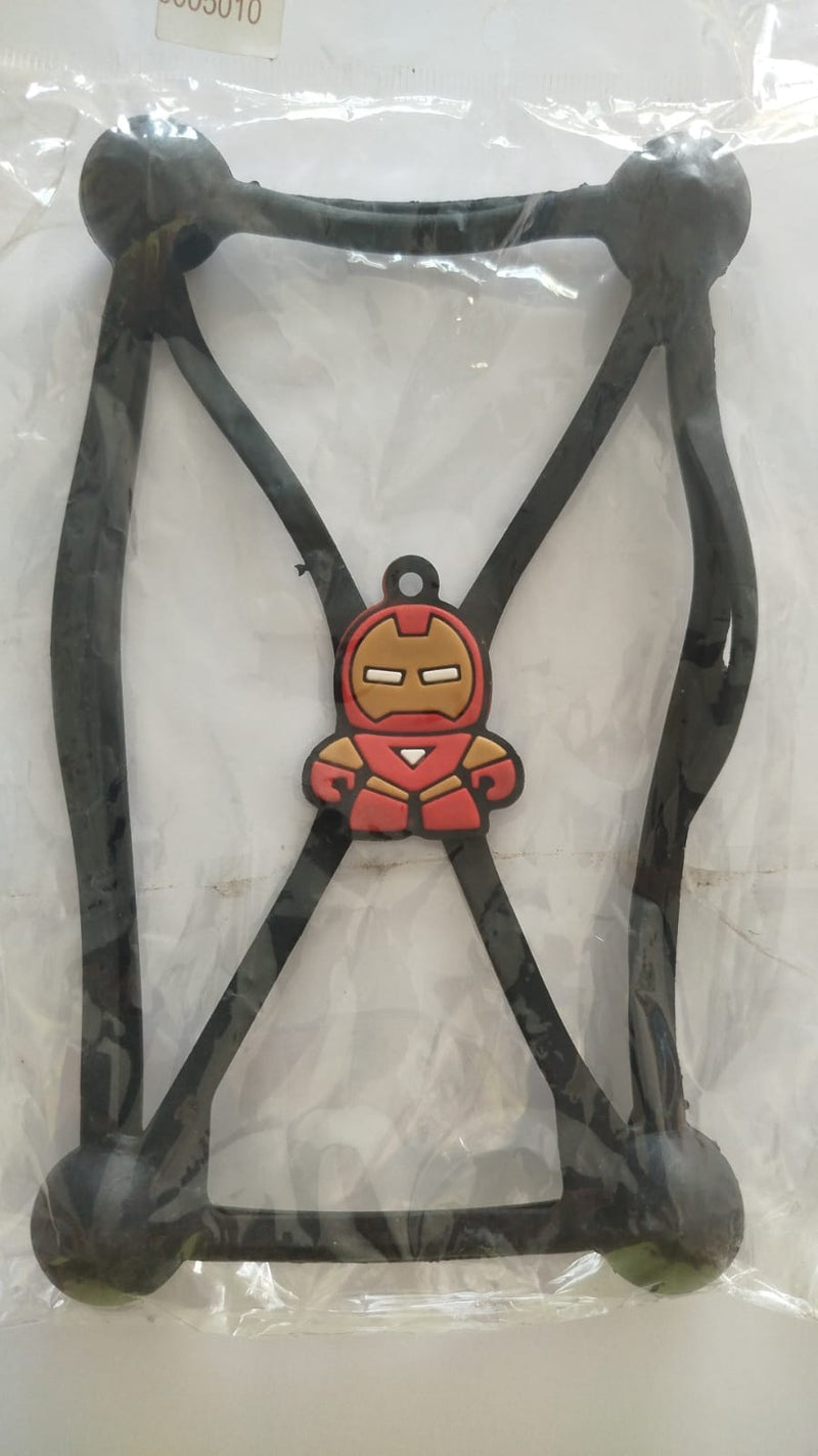 Capa para Tablet Universal