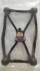 Capa para Tablet Universal