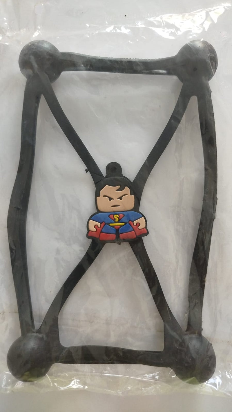 Capa para Tablet Universal