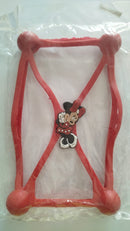 Capa para Tablet Universal