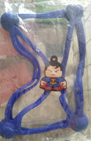 Capa para Tablet Universal