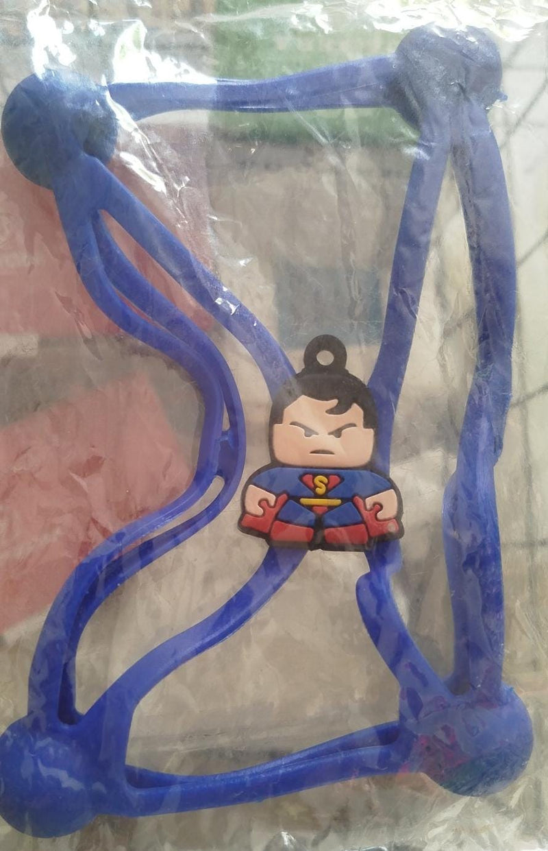 Capa para Tablet Universal