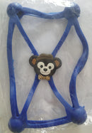 Capa para Tablet Universal