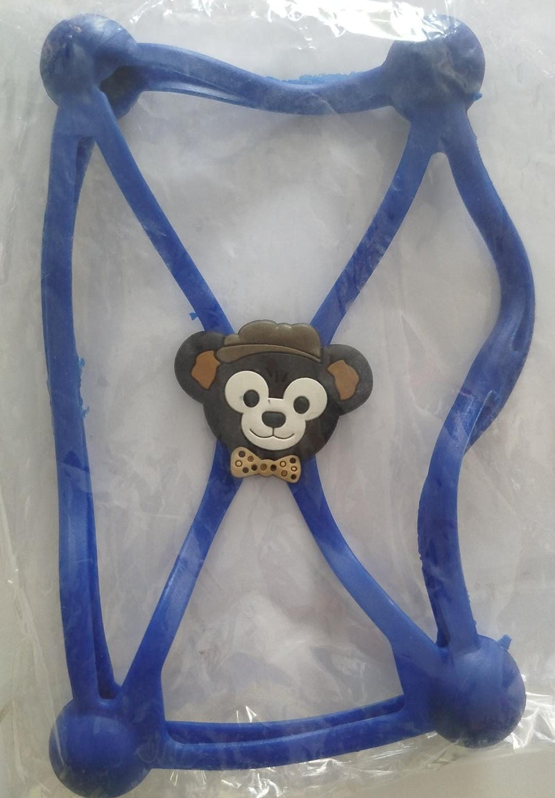 Capa para Tablet Universal