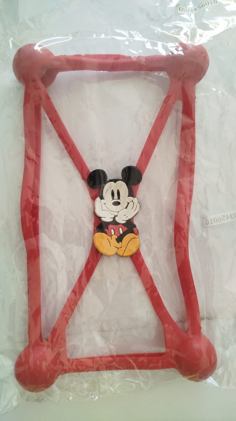 Capa para Tablet Universal