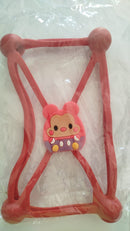 Capa para Tablet Universal