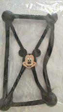 Capa para Tablet Universal