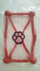 Capa para Tablet Universal