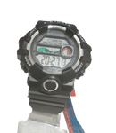 Relógio S-Sport (A prova  d'água)