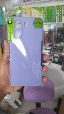 CAPA XIAOMI REDMI 13C/REALME C65
