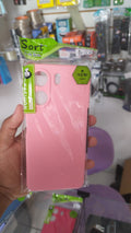 CAPA XIAOMI REDMI 13C/REALME C65