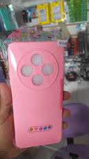 CAPA XIAOMI REDMI 14C/POCO C75