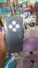 CAPA XIAOMI REDMI 14C/POCO C75