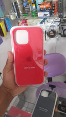 CAPA iPhone 13 Pro MAX