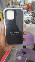 CAPA iPhone 13 Pro MAX