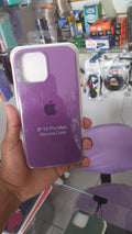 CAPA iPhone 13 Pro MAX
