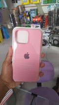 CAPA iPhone 13 Pro MAX