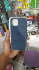 CAPA IPHONE 15