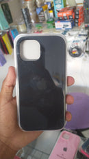 CAPA IPHONE 15