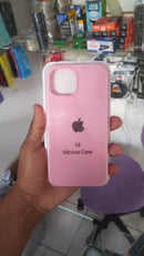 CAPA IPHONE 15
