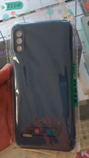CAPA LG K22