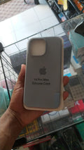 CAPA iPhone 14 Pro Max