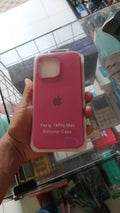 CAPA iPhone 14 Pro Max