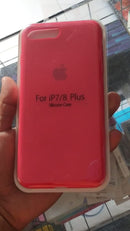 CAPA IPHONE 7/8 PLUS