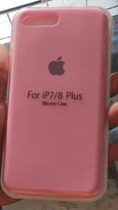 CAPA IPHONE 7/8 PLUS