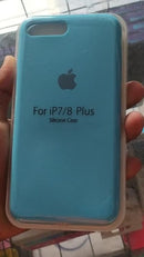 CAPA IPHONE 7/8 PLUS