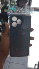 CAPA REALME  C53/Note 50/C60/C51