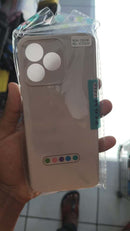 CAPA REALME  C53/Note 50/C60/C51