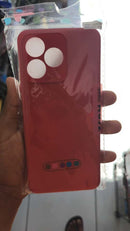 CAPA REALME  C53/Note 50/C60/C51