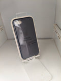 CAPA IPHONE 7/8/SE