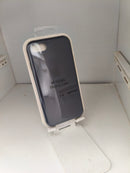 CAPA IPHONE 7/8/SE